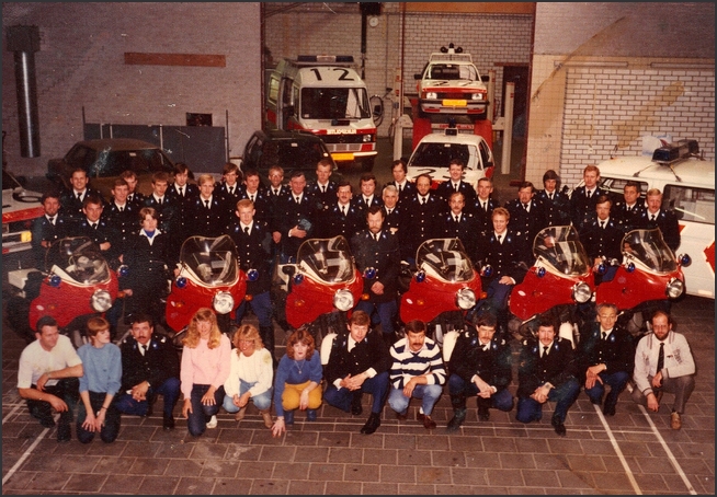 GF05 Alkmaar 1983 [KK]